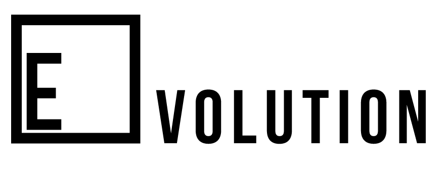 Logo Etude